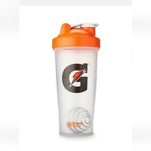 :* Gatorade Shaker Bottle 28 Ounce Protien ball blender bottle hydrate cocktails